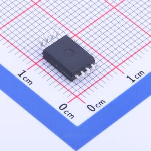 CA-IS3721HG商品缩略图