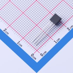 TN5325N3-G商品缩略图