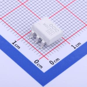 CYMOC3021S(TP1)商品缩略图