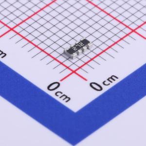 RCML08W272JT商品缩略图