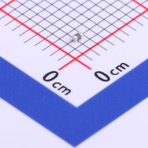 TMK105SD122JV-F商品缩略图