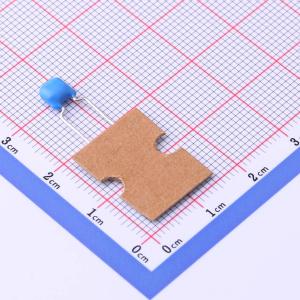 FG20X7R2J473KNT06商品缩略图