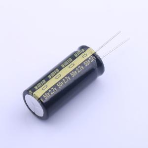 SDL2R7L5061840商品缩略图