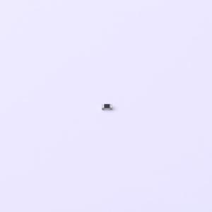 AC0402FR-071R24L商品缩略图