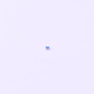 LQP03HQ4N2B02D商品缩略图