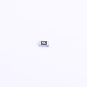 AS05W2J0150T5E商品缩略图