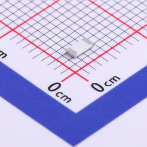 SR1206JR-0756RL商品缩略图