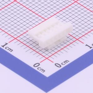 X9862H-06A-N0商品缩略图