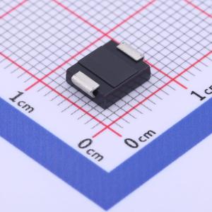 SMCJ75CA商品缩略图