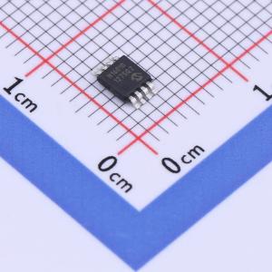 MCP6N16-010E/MS商品缩略图