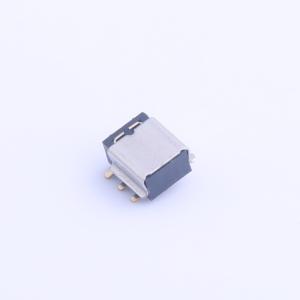 2320T-203MG0CUNR2商品缩略图