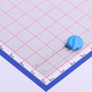 10D511K商品缩略图