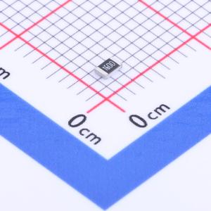 CQ05W8F1600T5E商品缩略图