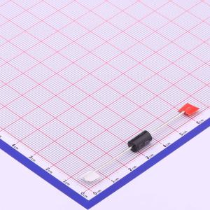 1.5KE300CA/B商品缩略图