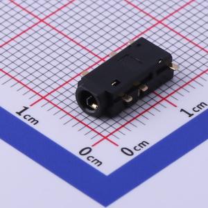 PJ-258-6A商品缩略图