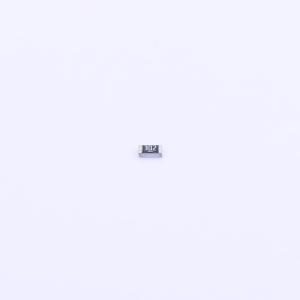 RT0603DRE073KL商品缩略图