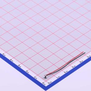 GMI3015L50-2C34DB商品缩略图