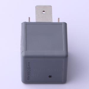 1393304-5商品缩略图