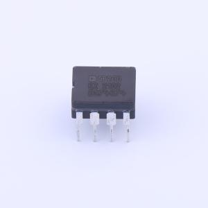 OP200EZ商品缩略图