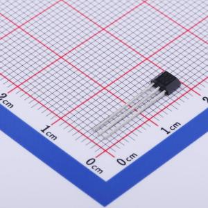 MT8313A商品缩略图