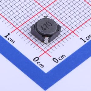 MSRH5D28-470MT商品缩略图