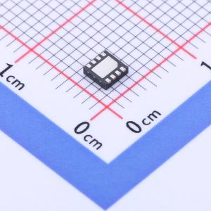 MCP2562FD-E/MF商品缩略图