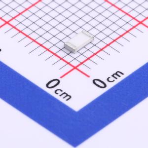 AR06FTDV3303商品缩略图