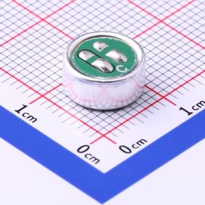 GMI9745-2C66DB商品缩略图