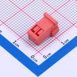 1-1747066-2商品缩略图