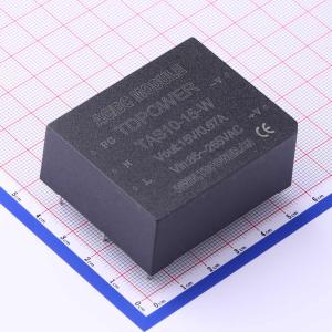 TAS10-15-W商品缩略图