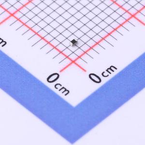 ERJ2RKF1073X商品缩略图