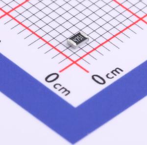 RT0805BRE074K75L商品缩略图