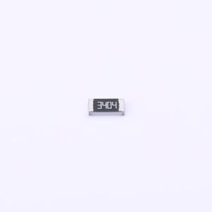 AC1206FR-073M4L商品缩略图