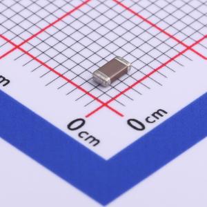 CC1206MRY5V6BB106商品缩略图