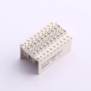 973063商品缩略图