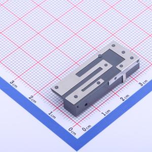 HJ-3N0202BK-002商品缩略图