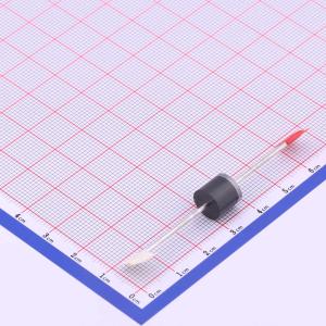 6A10-TP商品缩略图