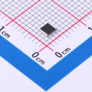 CRCW12102K00FKEA商品缩略图