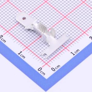 61687-2商品缩略图