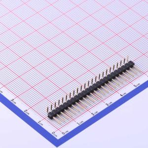 X6511WR-23H-C60D30R2商品缩略图