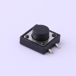 UK-B0262-G6.5-250商品缩略图