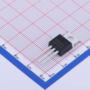 HSP6040商品缩略图