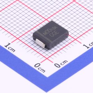 SMCJ54A商品缩略图