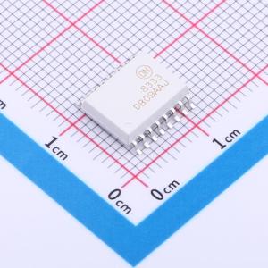 FOD8333R2商品缩略图