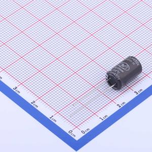 ECH2WM4R7F13OTZO商品缩略图