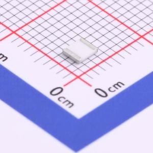 RC1210FR-073K9L商品缩略图