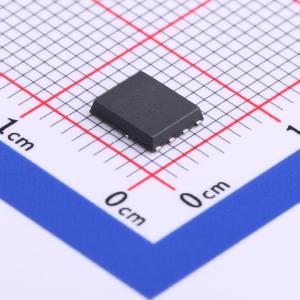 CEZ6R36L商品缩略图