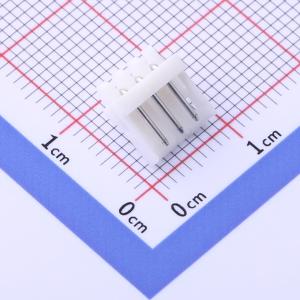 292253-3商品缩略图