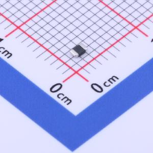 RLM10FTAMR010商品缩略图