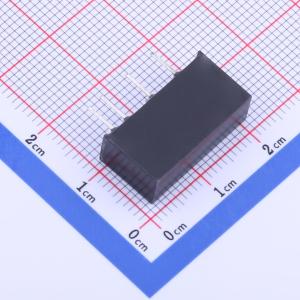 IB2405S-2WR3商品缩略图